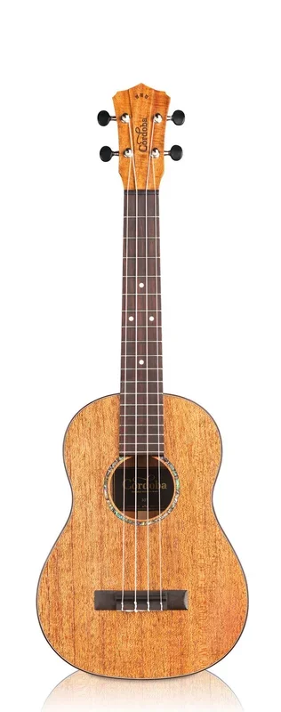 Cordoba 30T Tenor Ukulele