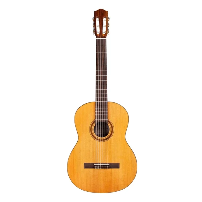 Córdoba C3M Nylon String Acoustic Guitar – Matte Finish