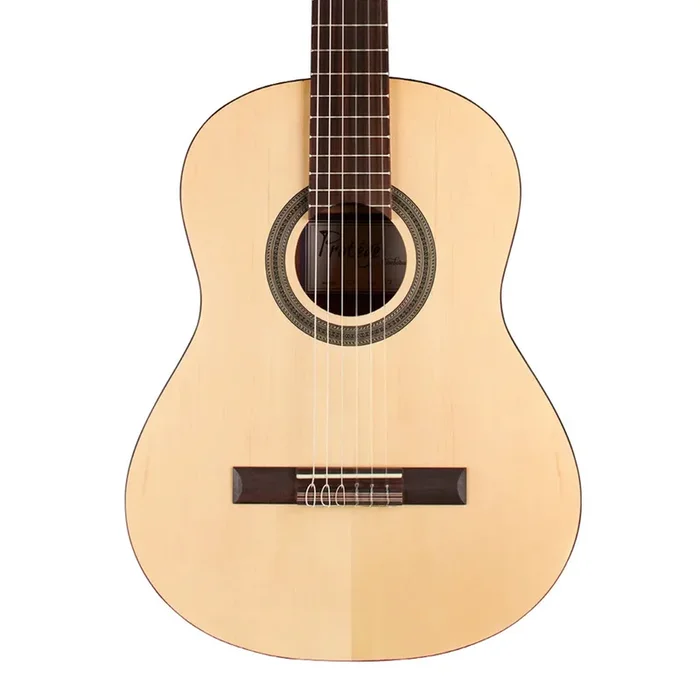 Cordoba Protege C1M 1/2 Classical Guitar – Natural