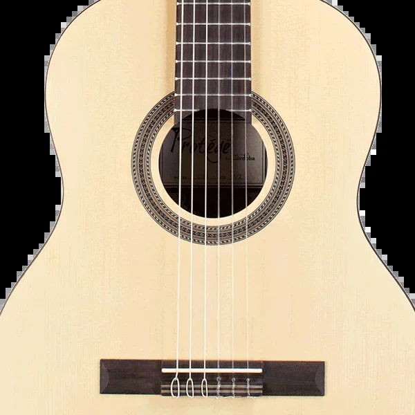 Cordoba Protégé Series C1M 1/2 Sized Classical Guitar