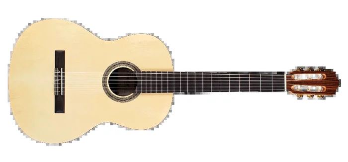 Cordoba Protégé Series C1M Classical Guitar