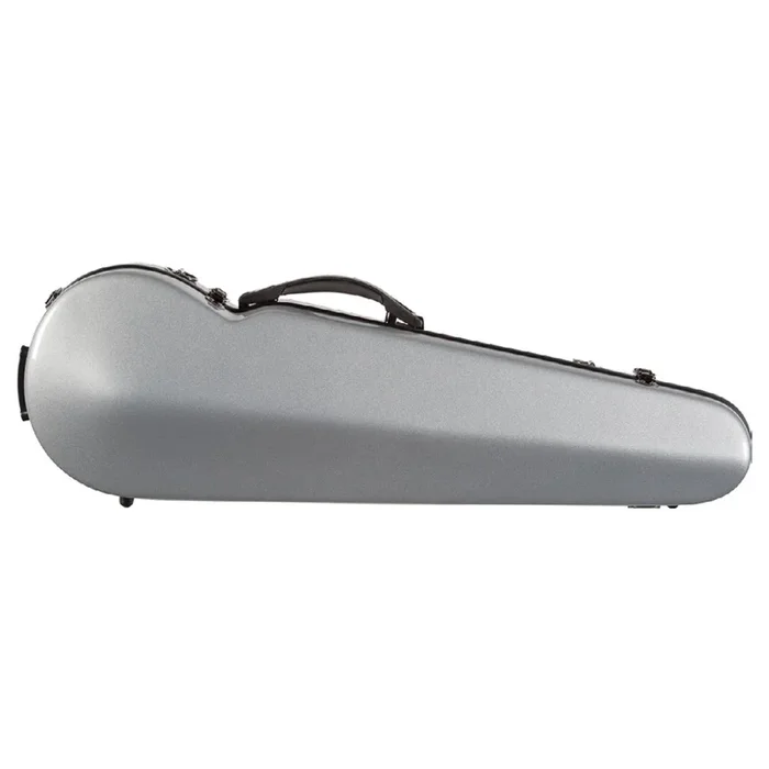 Core CC430 Fiberglass Violin Case