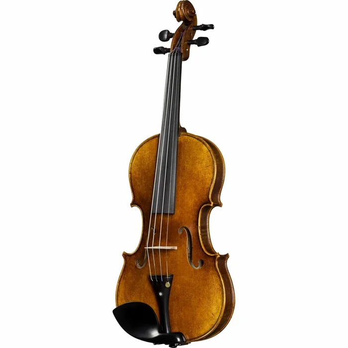 Core Conservatory C10 Violin