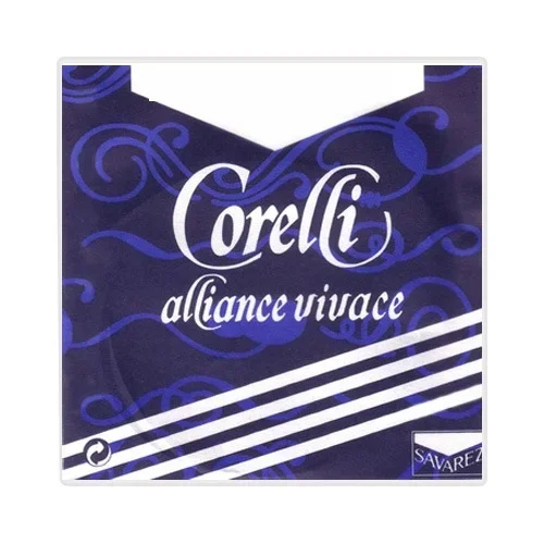 Corelli Alliance Vivace violin A med