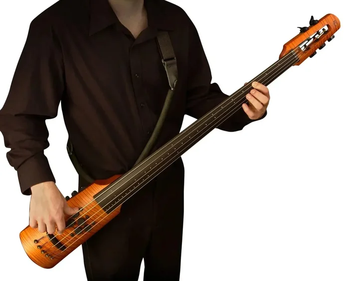 Correa NS Design Boomerang