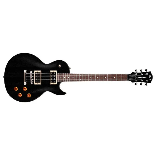 Cort CR100-SP Electric Guitar