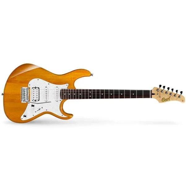 Cort G250 6-String Electric Guitar