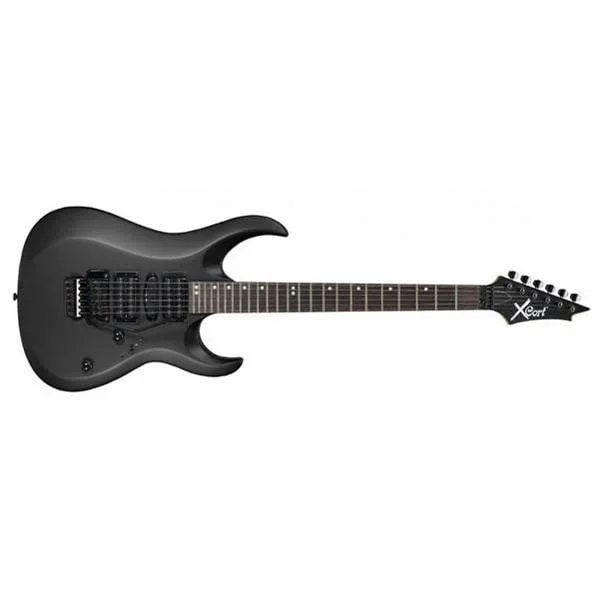 Cort X6 Electric Guitar