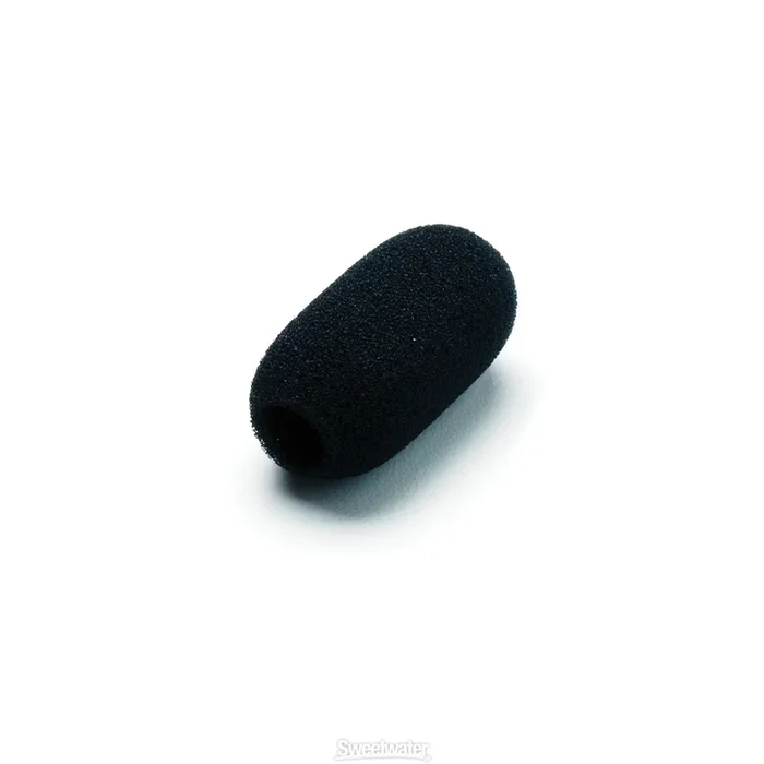 Countryman IsoMax Windscreen (HSWSOB)