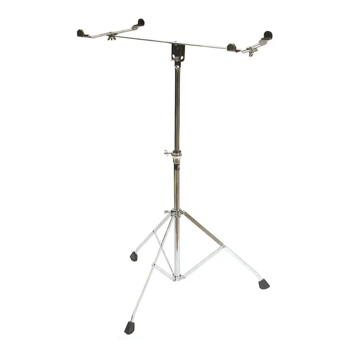 CPK Glockenspiel Stand