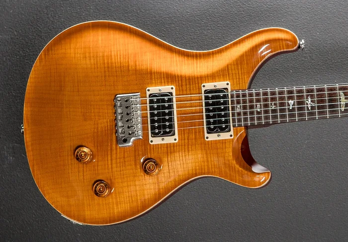 Custom 24 10 Top ’00
