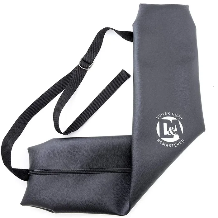 D&A Starfish Carrying Case