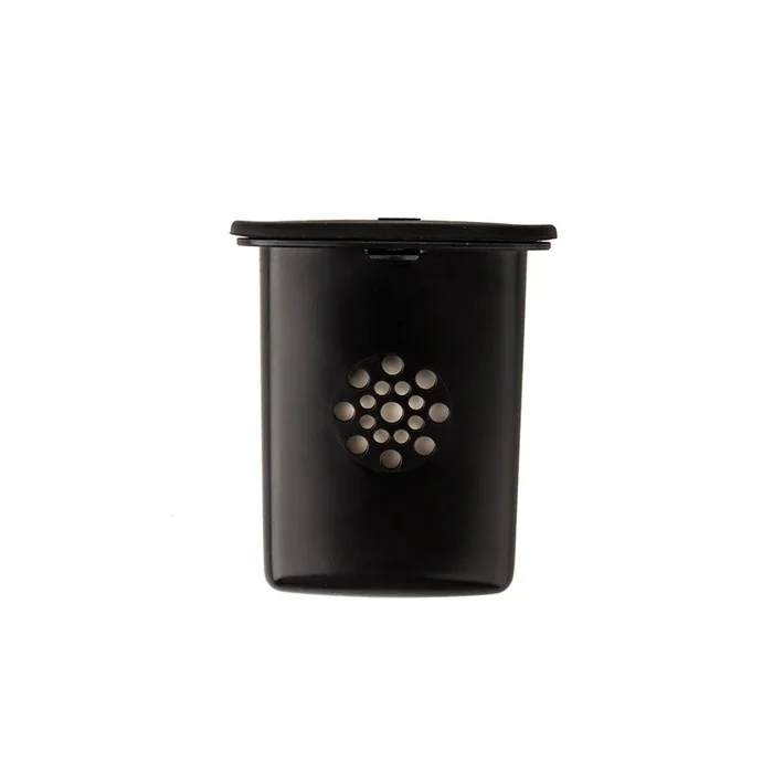 D’Addario Acoustic Guitar Humidifier