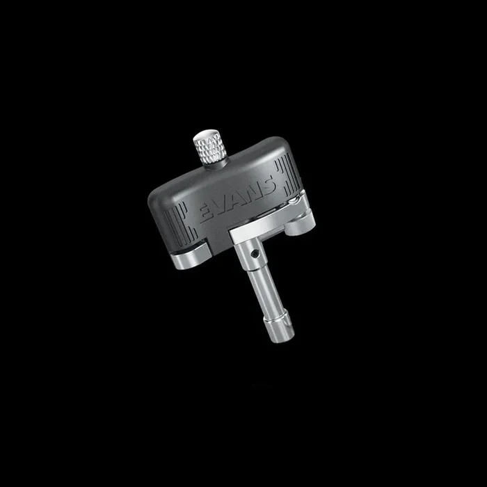 D’Addario Evans Torque Key