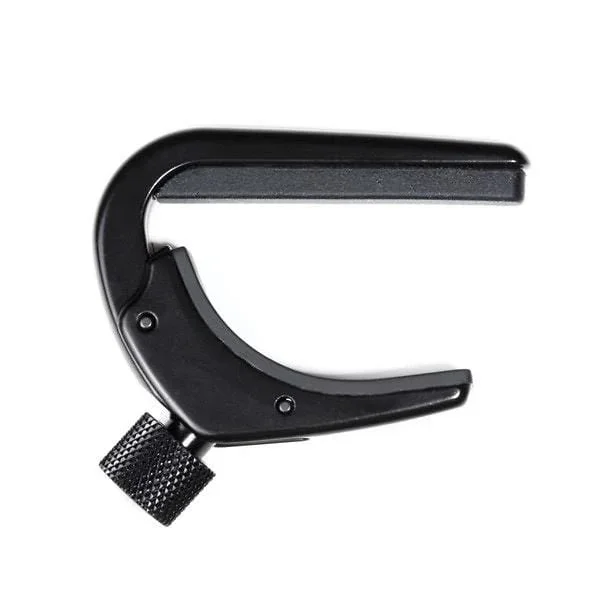 D’Addario NS Capo for Banjo/Mandolin