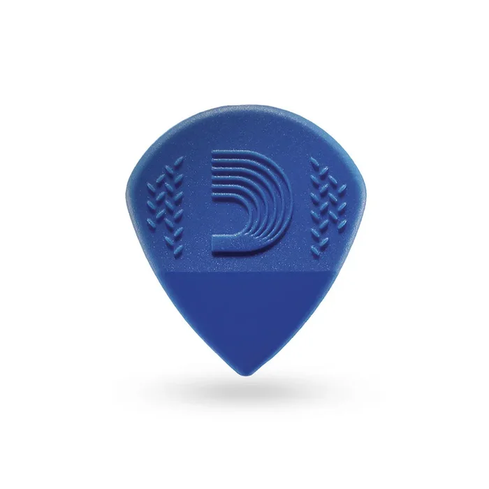 D’Addario Nylpro Blue Jazz Pick 1.4MM