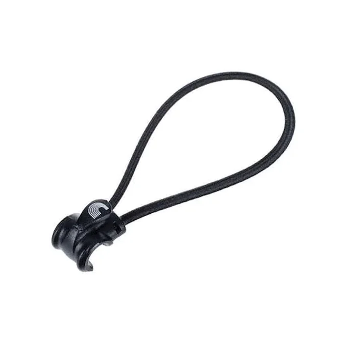 D’Addario Planet Waves Cable Ties 10 Pack