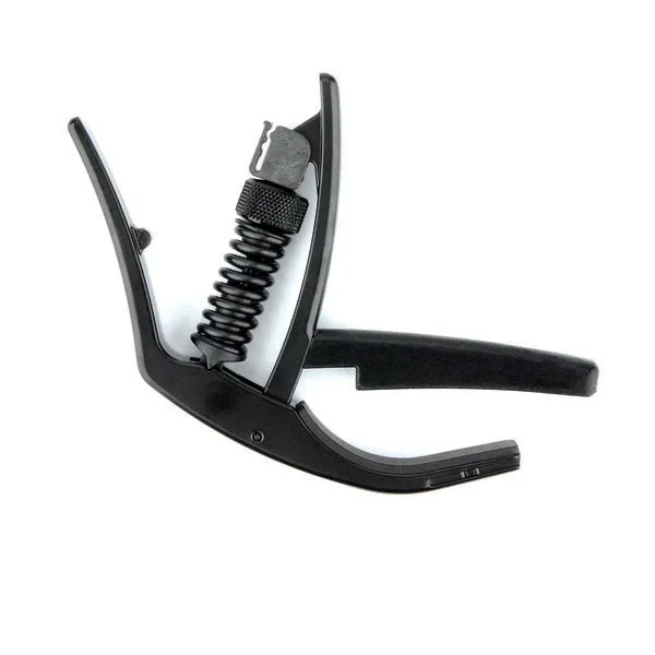 D’Addario Planet Waves Drop Tune Capo