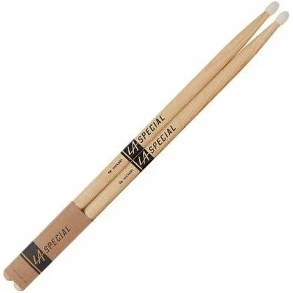 D’Addario Promark LA Special 5B Nylon Tip Drumstick