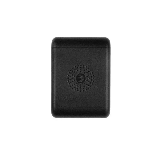 D’Addario Small Instrument Humidifier