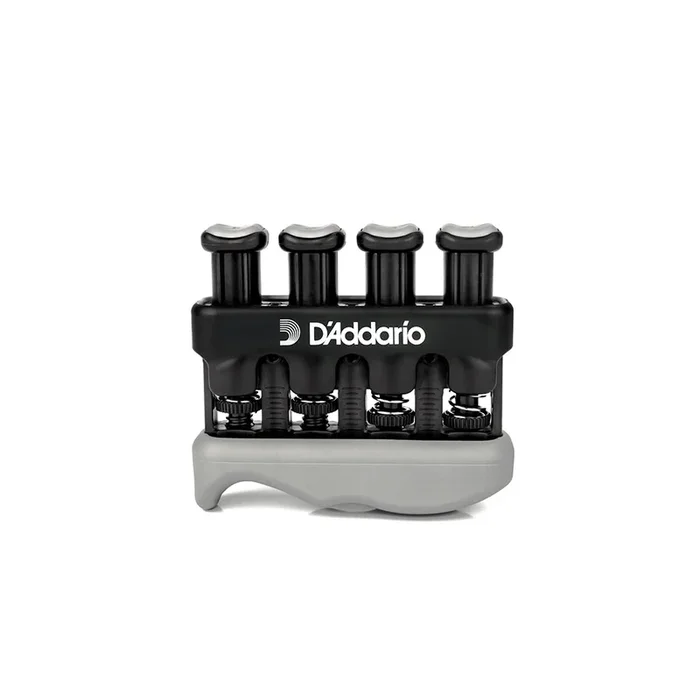 D’Addario VariGrip Hand Exerciser