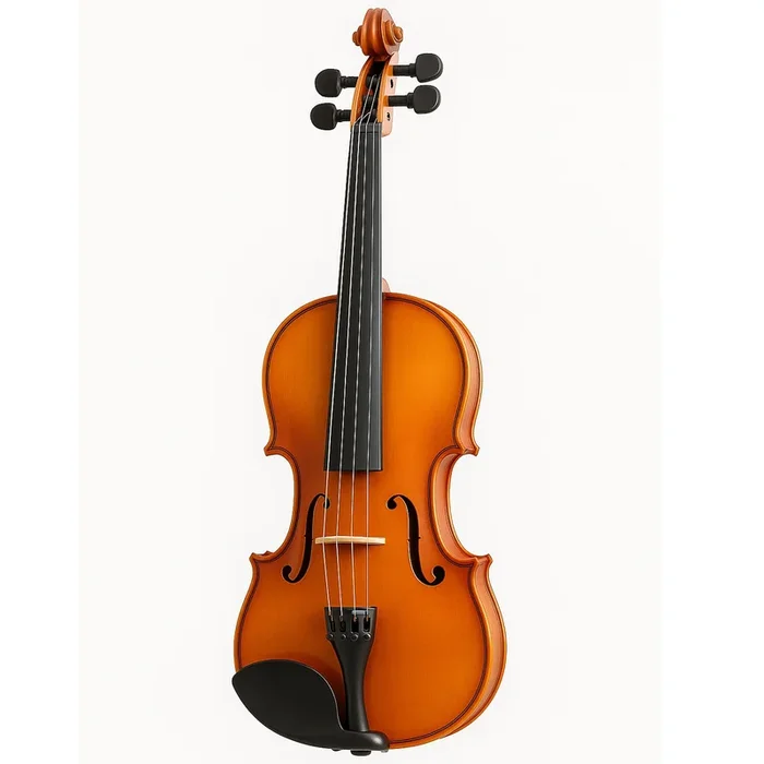 D’Luca Orchestral CAD Series 1/32 Violin Outfit