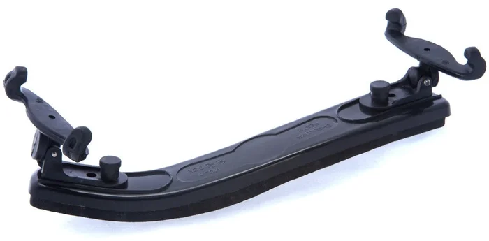 D’Luca Violin Shoulder Rest 1/2