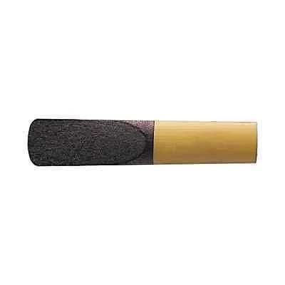 Daddario Saxofón Alto Plasticover #2.0 Lengüeta – Cada una