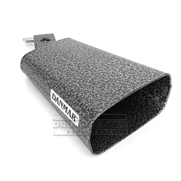 Danmar 5.5″ Cowbell