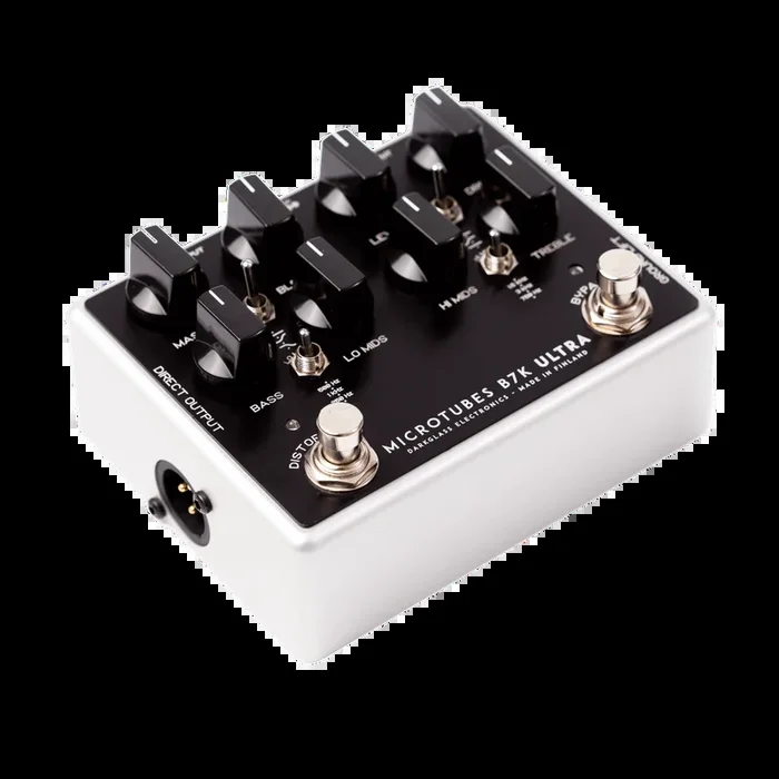 Darkglass B7K ULTRA 2A