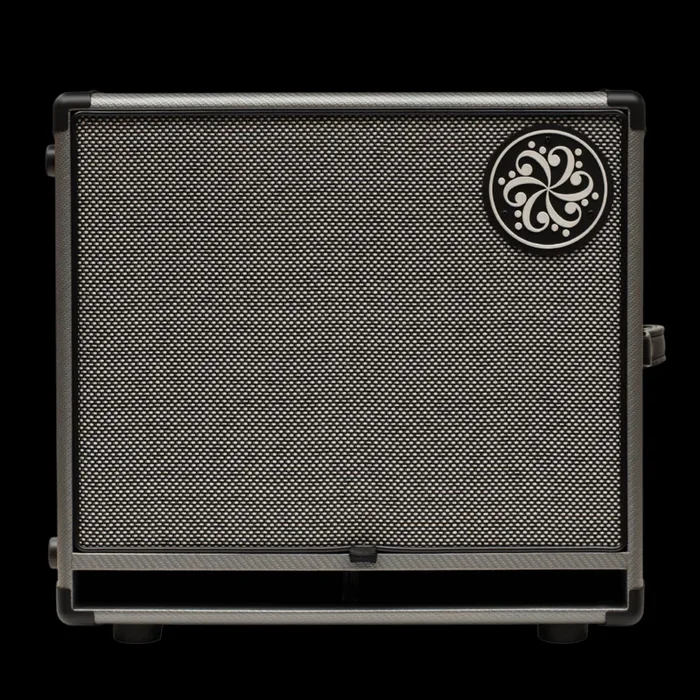 Darkglass DG112NE 500-watt 1×12″ Bass Cabinet