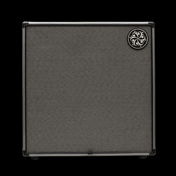 Darkglass DG410NE 4×10 Bass Cabinet