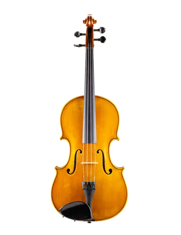DAVID GOAD WORKSHOP – 16″ VIOLA