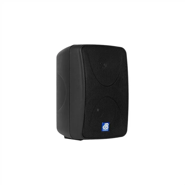 dB Technologies K70 Active Speaker