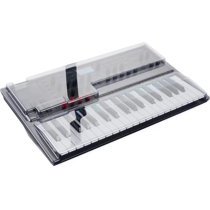 Decksaver Korg Wavestate, Modwave, Opsix Cover