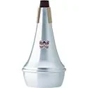 Denis Wick Trombone Straight Mute