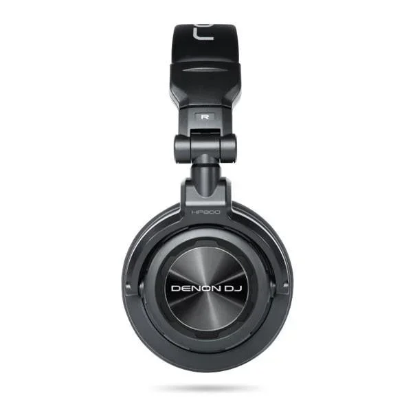 Denon HP – 800 DJ Headphone