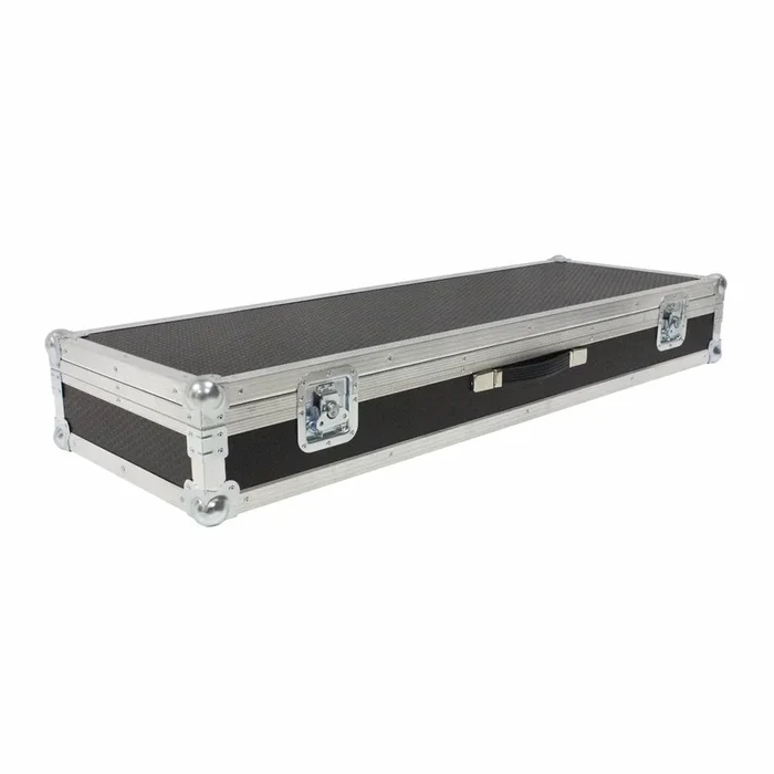 Dexibell DX CASE73 Professional Flight Case