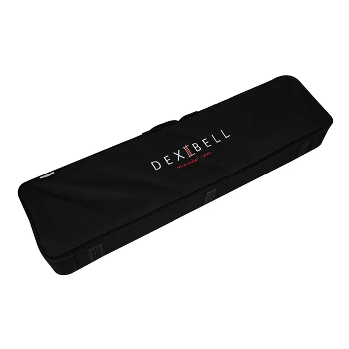 Dexibell Vivo S1 Padded Bag