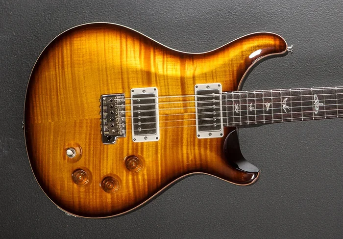 DGT (David Grissom Trem) ’25