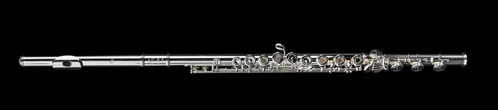 Di Zhao 601 Flute