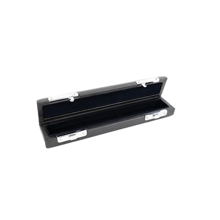 Di Zhao Wood Headjoint Case
