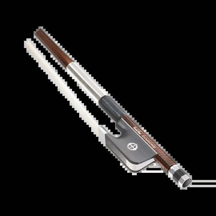 Diamond NX Viola CodaBow