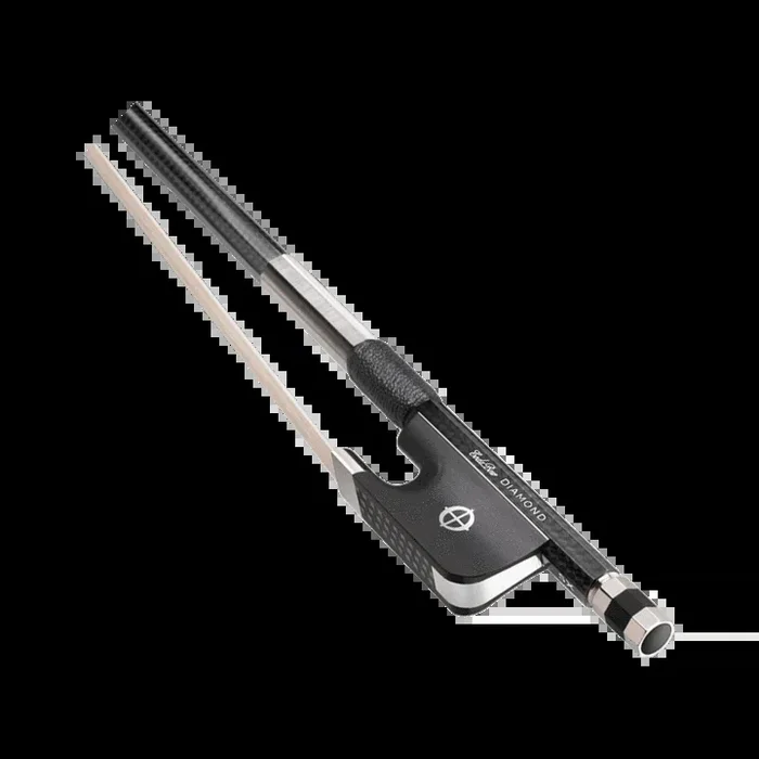 Diamond SX Cello CodaBow 4/4 Size