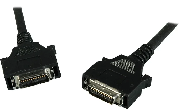 Digidesign 100FT Digilink Cable