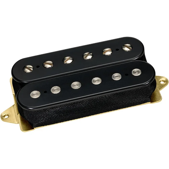 Dimarzio Air Norton – Neck Pickups
