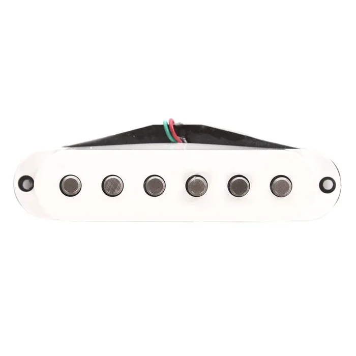 DiMarzio Area 58 Stratocaster Pickup White