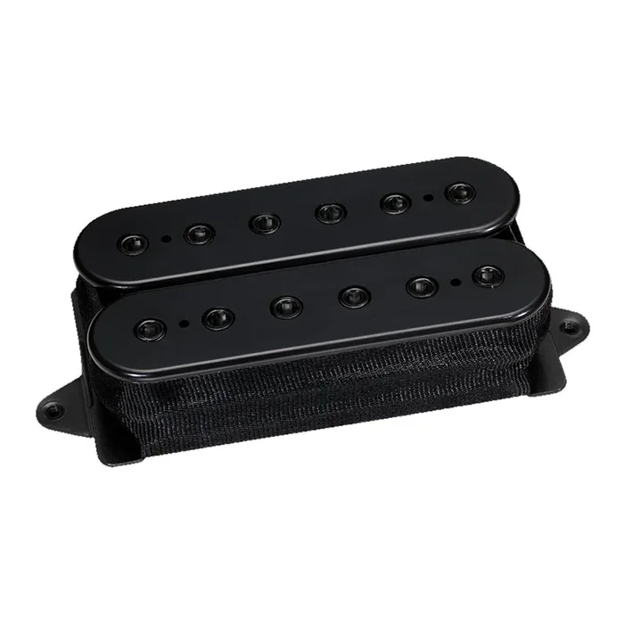 DiMarzio Evolution Electric Guitar Bridge Pickup – Black