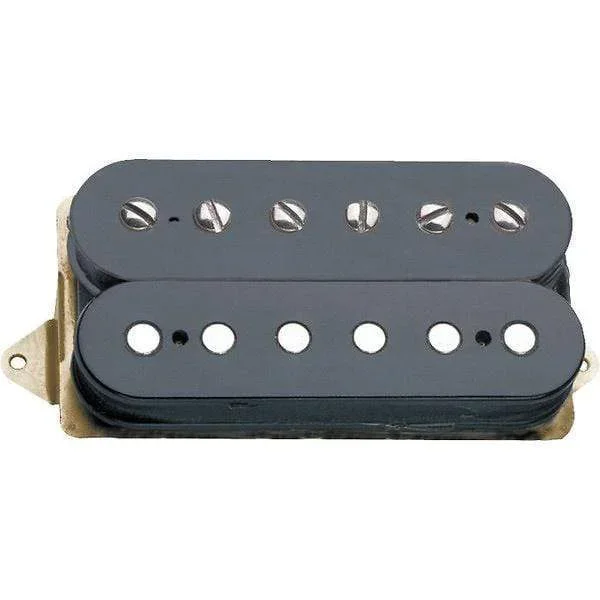 DiMarzio PAF 36th Anniversary Humbucker Black
