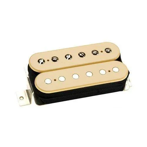 DiMarzio PAF 36th Anniversary Humbucker Cream